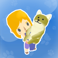 疯狂宠物城手游 v1.0.13 安卓版