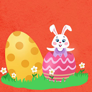 五颜六色的飞刀安卓正式版