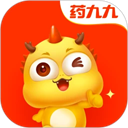 药九九安卓版下载-药九九手机版下载v4.1.1