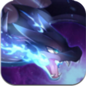 决战数码世界iOS版（Store） 安卓版