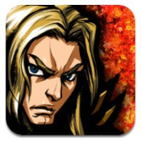 热血兄弟2 v4.1.3 安卓版