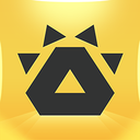 猫爪电竞安卓版