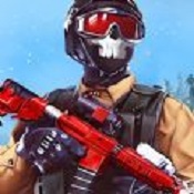 全民机甲大战 v1.0.0 安卓版