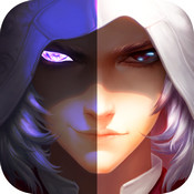 光暗觉醒iOS版（Store） 安卓版