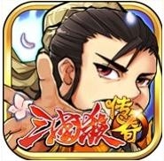 三国杀传奇 v9.17.0.93 安卓版