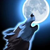 创世纪之通天塔 v2.5.0.30 安卓版