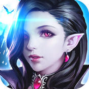 永夜君王手游iOS版 V1.0（Store） 安卓版