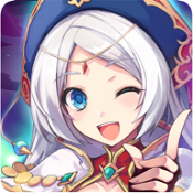 瓦尔哈拉的战士安卓版