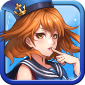 舰娘收藏2 iOS版（Store） 安卓版