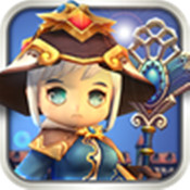 不朽小英雄 v1.0 安卓版