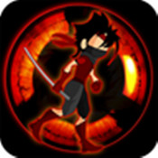 梦想木叶 v1.2.0 安卓版