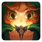 创世传说开天ios版 V1.4（Store） 安卓版