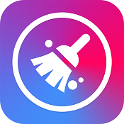 微商清理僵尸粉安卓