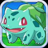 新口袋精灵手游 for iPhone/iPad v1.0 苹果版