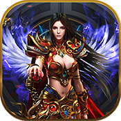 战歌传说手游安卓正式版