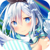 法尔秋雷的纹章 v2.1.16 安卓版