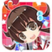 次元学院逆时空九游版 v1.1.4 安卓版