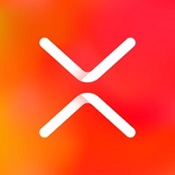 Mindly思维导图app