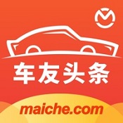 车友商家端安卓