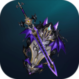 勇者圣殿最新版