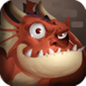 勇者斗肥龙 v0.2 安卓版