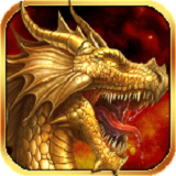 猎国风云 v1.1.2.5 安卓版