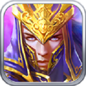 奇迹英雄之战 安卓版
