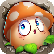 精灵学院青葱岁月 v1.1 安卓版