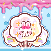 美食大富翁手游安卓版