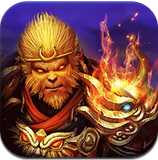 西游战神传 v1.0 安卓版