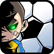 魔足学院 v1.2.0 安卓版