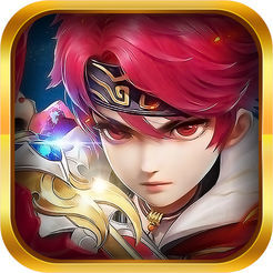 封神榜之伏魔三太子