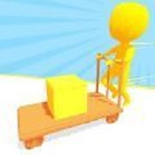 送货竞赛3D手机版攻略附带