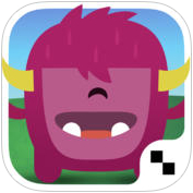 怪兽吃了我的都市 v1.0.2 安卓版