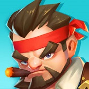 丧尸大战世界(ZOMBIE)安卓版