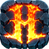 卡卡英雄 v6.5.0 安卓版