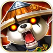 刀塔全明星九游版 v1.1.0 安卓版