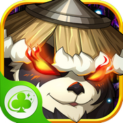 暴风酒馆九游版 v2.2.0 安卓版