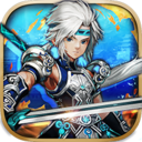 风暴三国赤壁九游版 v1.0 安卓版