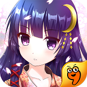 落樱散华抄台服版 v1.1.4 安卓版