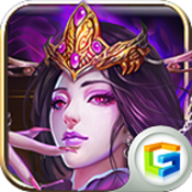 洪荒OL91版 v1.2.0 安卓版