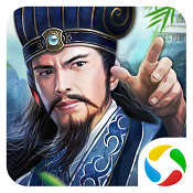 一统天下2 v1.0.1 安卓版