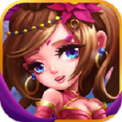 曹操别嚣张手游 V1.0.2（Store） 安卓版