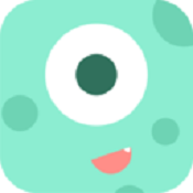 9527魔兽版本转换器 v2017.2.22.1906 最新版