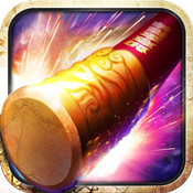 天天斗西游 v1.0.400 安卓版