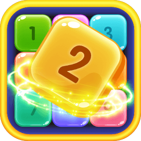 天天玩三国 v3.3.1 安卓版