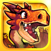 口袋神兽OL电脑版 v3.11.0 安卓版