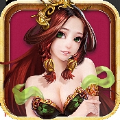 媚水浒百度版 v1.4 安卓版