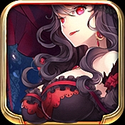 吸血鬼日记 v1.03 安卓版