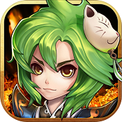 封神来了iPhone版 V1.0.19（Store） 安卓版